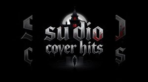 Gucci Men's -Sudio cover hits