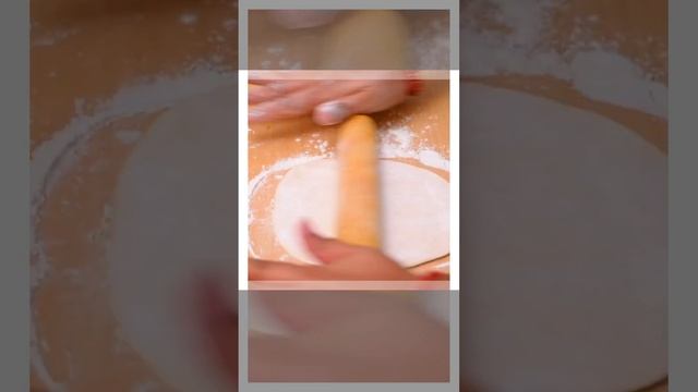 Crispy Crispy Onion Samosa//AS Kitchen #shorts #youtubeshorts