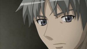 Холо. Мудрая.