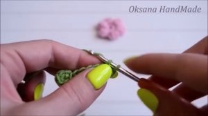 Ух ты! УДИВИТЕЛЬНО! ПРОДАВАЙТЕ СТОЛЬКО, сколько сможете сплести! ВЯЖУ до 30 штук в день, Crochet