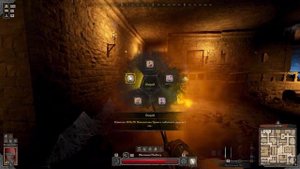 Лутаем СЕКРЕТНЫЕ места в Руинах и Склепах на ВОЛШЕБНИКЕ! | Dark and Darker | Не гайд