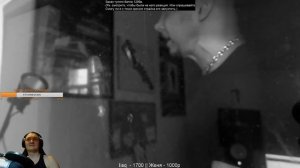 Реакция DRAGO XXL FRESHMEN DISS CHALLENGE (Красавчик)