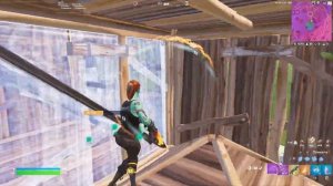 Я БЫЛ ХАЙГРАУНД В 12 ЗОНЕ ФИНАЛОВ СОЛО КЕШ КАПА! Я СЧИТАЮ Я ВЗЯЛ ПЕРВЫЕ 100$