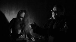 Андрей Карат — «Прости брат»