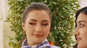 Sevinch Ismoilova