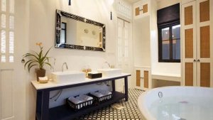 Moracea by Khao Lak Resort SHA PLUS, Khao Lak, Thailand