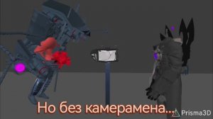 Mech galaxy wars 8