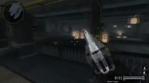 Warface как выбить ЗОЛОТОЙ ДИГЛ Шанс выпадения 85%