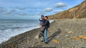 Как красиво / Анапа / Влог