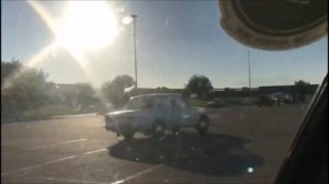 Ваз-2101 ГАИ | Погоня на авто СССР | Транспорт милиции СССР