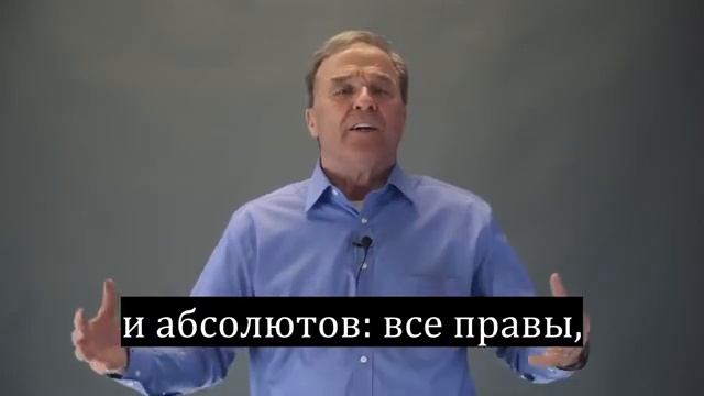 Откровение 17 18   150 глав о последних временах   (IHOP-KC Russian Ministry)