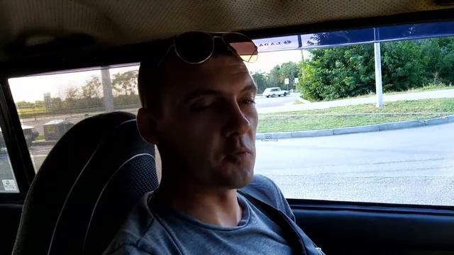 Урок 22.10 Продавец сказала:"Нет!" Что сделали Пушкин, Ореховский и Жеребцов?