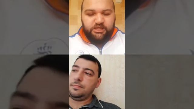 ЛИЦА КАВКАЗКОЙ😅НАЦИОНАЛЬНОСТИ МАСТЕР ШЕФ ПРОФЕССИОНАЛЫ 2 Мастершеф,Masterchef, прямой ефир, интервь