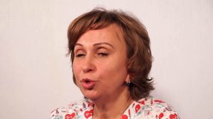 Гипертонус