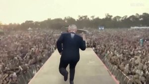 Старина Пауэлл на....mp4