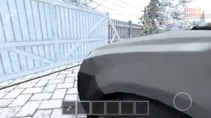 Локи бобо