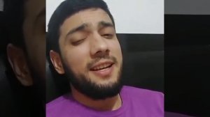 Жалолиддин Ахмадалиев