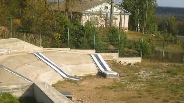 Какие красивые звёзды на небе  - Автор Андрей Шумилов музыка и поёт Александр Гусев