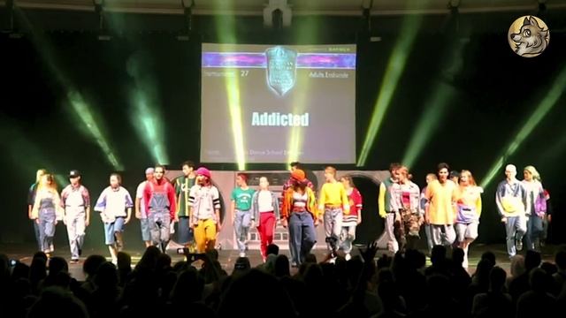 ПЕРЕД ЖИЗНЬЮ ВСЕ РАВНЫ, ДЕТИ МАТЕРИ-ЗЕМЛИ. ДАЙ НАМ БОГ... 🙏🏻🙏🏻🙏🏻 - Ирина ЭМИРОВА смотреть онлайн