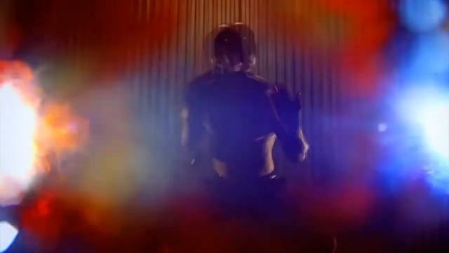 Ремикс просто огонь смотреть онлайн