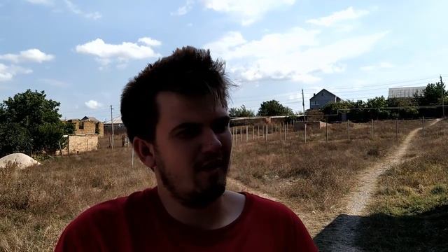 Урок 22.4 Как продавать если у клиента есть снабженец Опыт Пуримова Павла