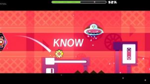 tell me you know (harder)
