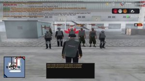 Лекция №2 (для мл. состава) 3 балла