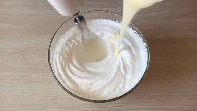 Пломбир за 5 минут )) #shorts смотреть онлайн