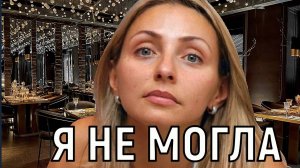 Меня очень ругали. 10-летняя дочь Навки расплакалась от подготовки представления