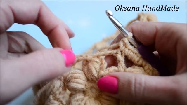 НАЧНИТЕ ВЯЗАТЬ СЕЙЧАС. ОСЕНЬЮ БУДЕТ МНОГО ЗАКАЗОВ
