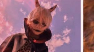 Баку и Соня Непета страшилки ❤️