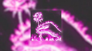 Tame Impala - Borderline (sped up)