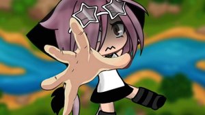 |•гача лайф💝 meme•|