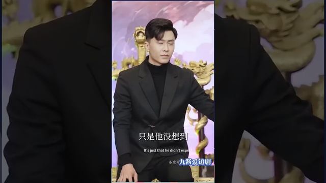 [Multi SUB]《震龙》（全集）利用家族一切势力，十分钟内，我要他的一切资料！我看上的男人，只能和我结婚！#最火短剧推荐 #MiniDrama #精彩大陆短剧  #逆袭