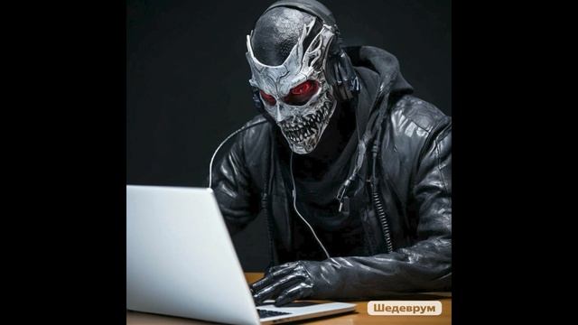 По просьбе уточняю этимологию слова Касательно и ругаюсь с отЪявленой вражиной прямо прямо в банан)