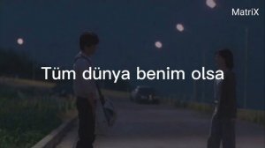 Ufuk Beydemir - Vuruldum (lyrics)