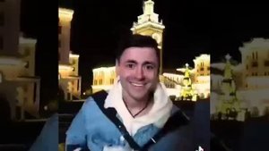 ОТЛИЧНАЯ ПЕСНЯ ДЛЯ НАСТРОЕНИЯ