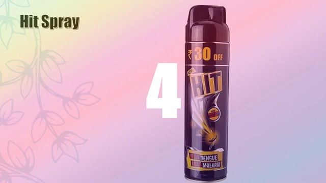Top 10 Best Mosquito Repellents online In India | Mosquito Repellents Review