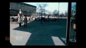 Берлин 1978