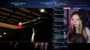 УДАЛЕННОЕ ИНТЕРВЬЮ БЛЭКПИНК | Жесткие стажировки, Контракты, Давление на айдолов, Операции Реакция