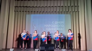 я, ты, он, она.mp4