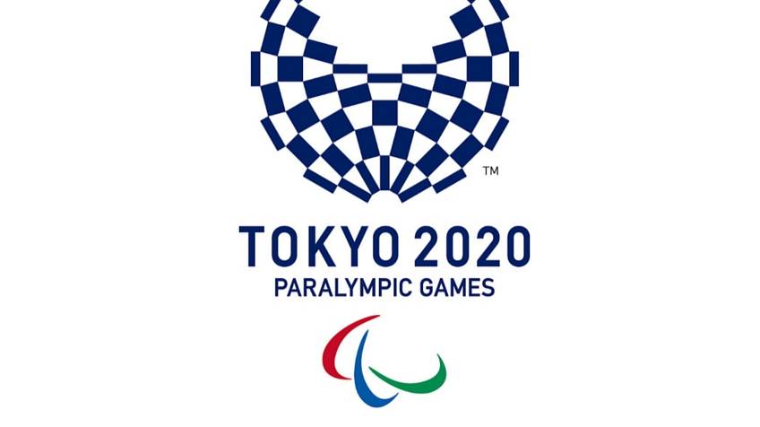 Бочча День 9 Паралимпийские игры в Токио 2020
Диана Цыплина
Михаил Гутник
Дмитрий Козьмин