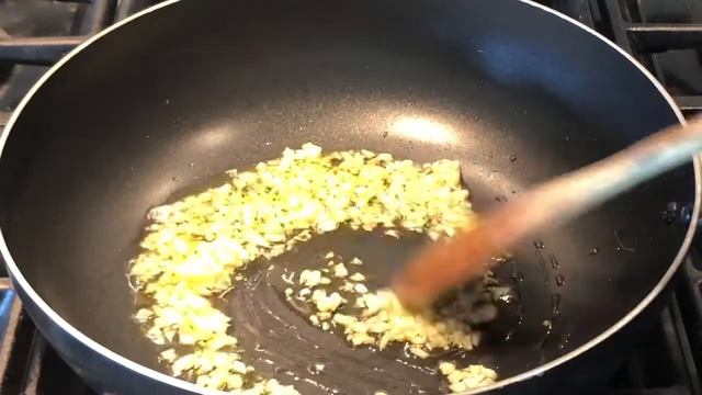 Cheesy Rotini Pasta - World Famous Recipes By Sangeetha! смотреть онлайн