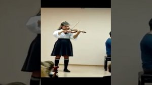 Комаровский. Вперегонки