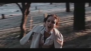 Maxx - Get Away (Sergey Plotnikov & DJ X KZ Dance Remix)(Version № 2)