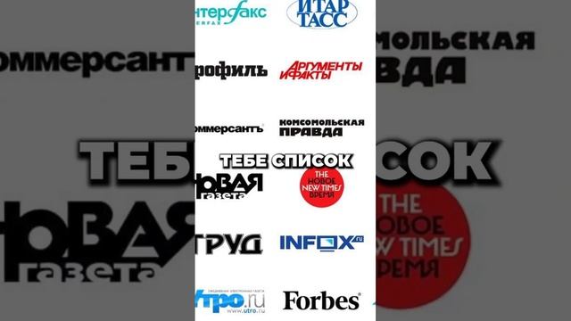Ты сливаешь Деньги На Пиар... #бренд #пиар #товарныйбизнес #аннафомичева