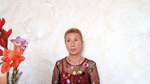 Почему и зачем кошки приходят в наш дом.?