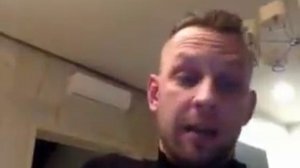 Алексей Похабов Восстановление жизненной Силы / Вебинар. Апрель 2018