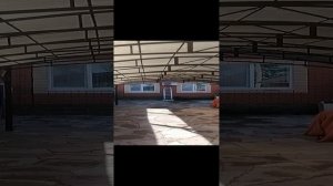 1000000375.mp4