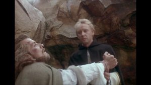 Г-ны. III.1992.WEB-DL.1080p.ExKinoRay
